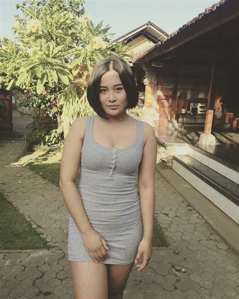 indonesia nude|Indonesian Porn Videos: Amateur Asian Girls .